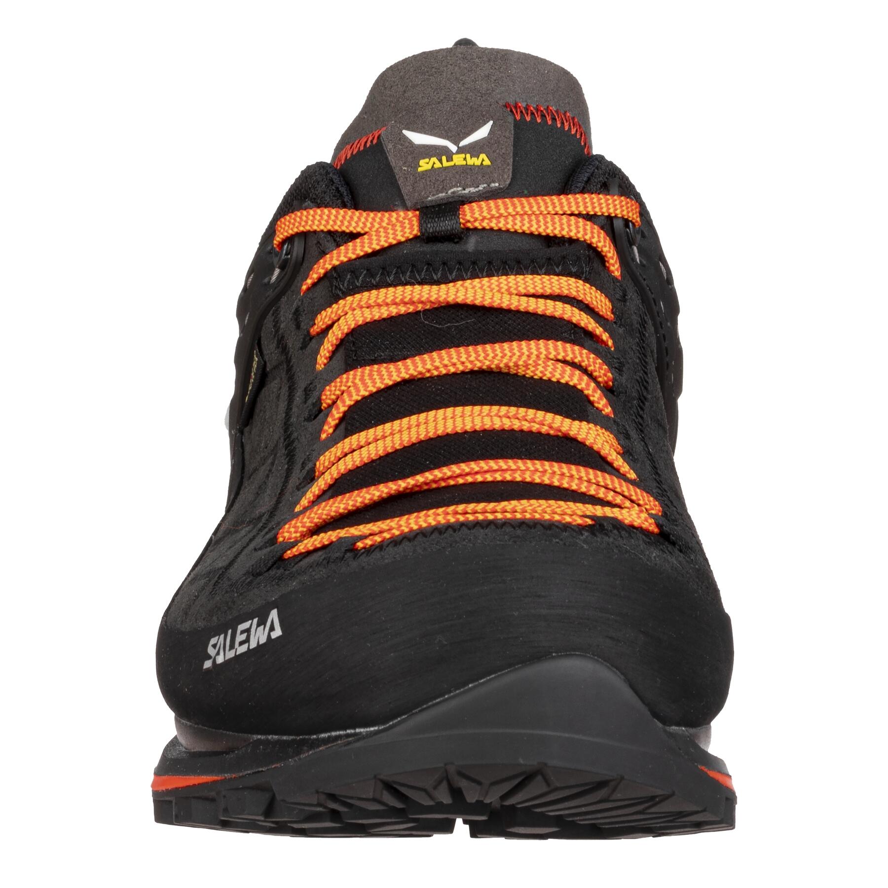 Pánské turistické boty MS Mtn Trainer 2 GTX 6/7