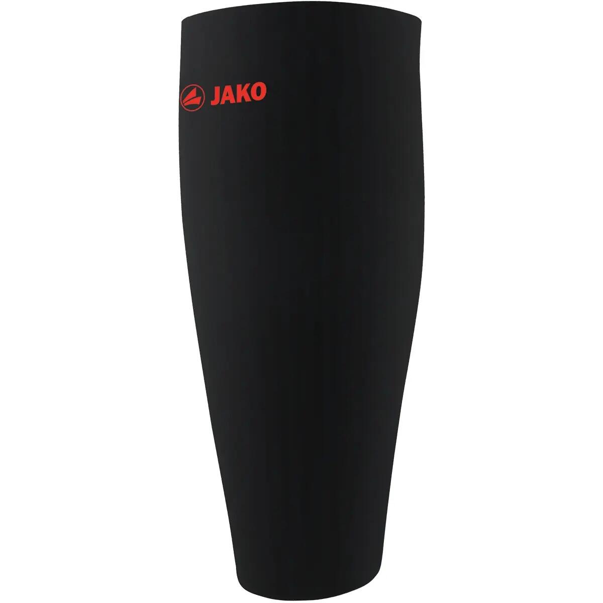 JAKO picture