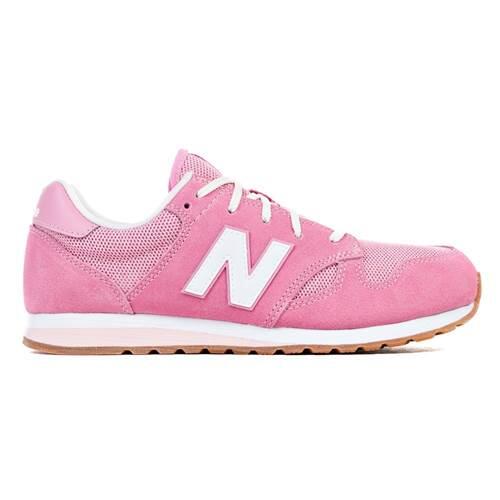 NEW BALANCE picture