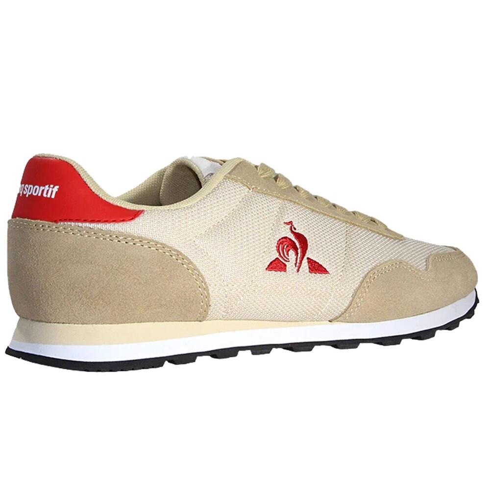 Zapatillas Le coq sportif modelo 2310310 para unisex 2/4