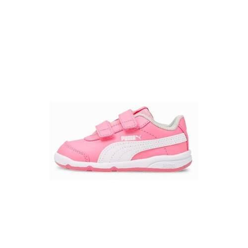 Buty do chodzenia dla dzieci Puma Stepfleex 2 SL VE V PS
