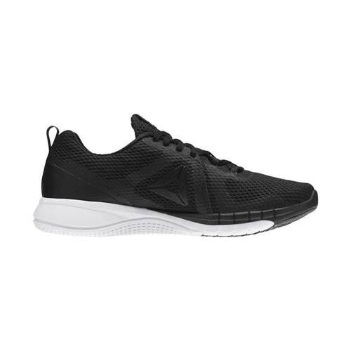 Chaussure running hommes Reebok Print Run 2/5