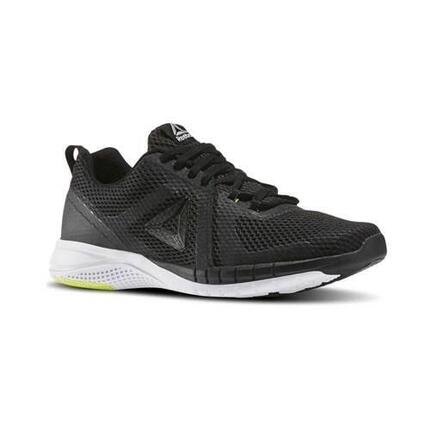 Chaussure running hommes Reebok Print Run