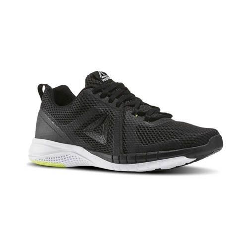 Chaussure running hommes Reebok Print Run