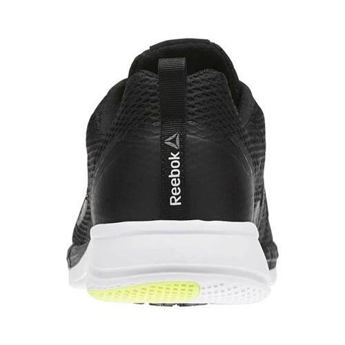 Chaussure running hommes Reebok Print Run 4/5