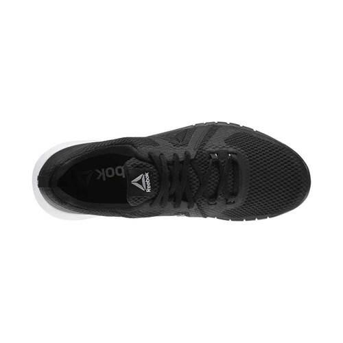 Chaussure running hommes Reebok Print Run 5/5