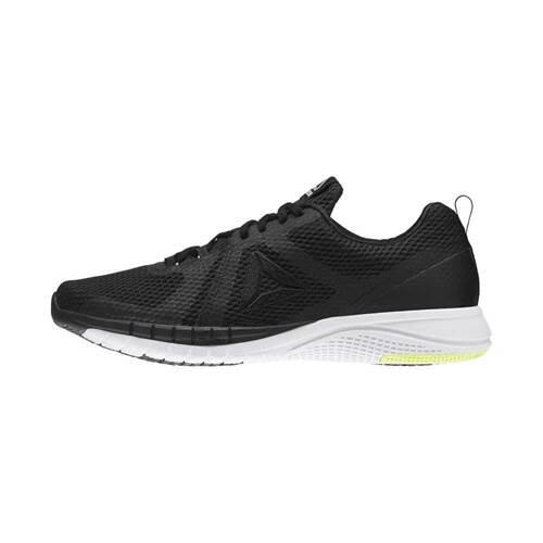 Chaussure running hommes Reebok Print Run 3/5