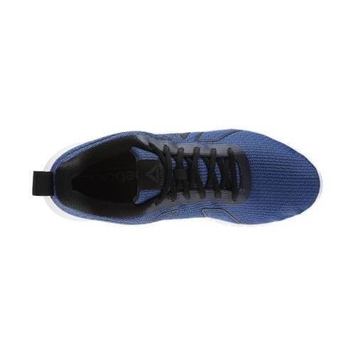 Chaussures running hommes Reebok Instalite Pro 3/5
