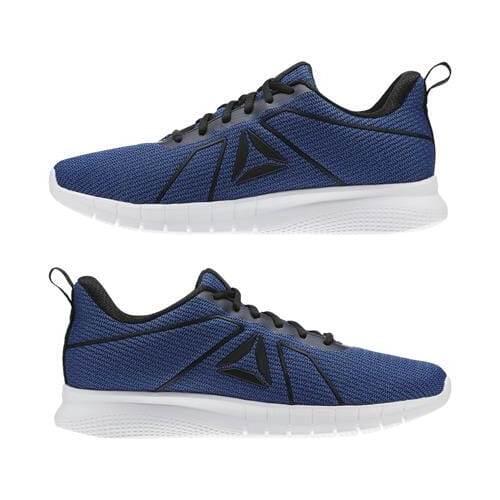 Chaussures running hommes Reebok Instalite Pro 2/5