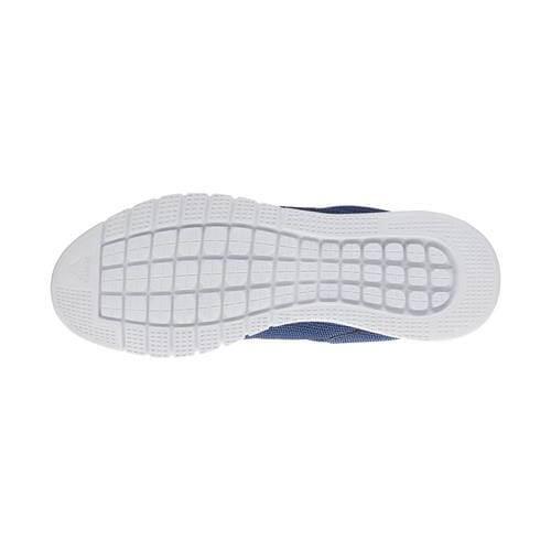 Chaussures running hommes Reebok Instalite Pro 4/5