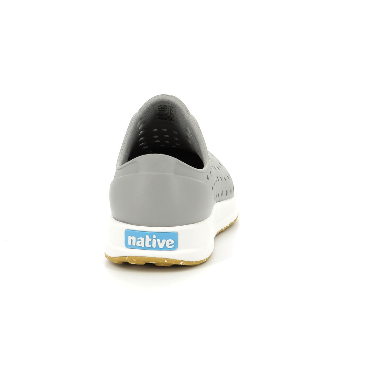 Native Urban Robbie kinderschoenen 3/5