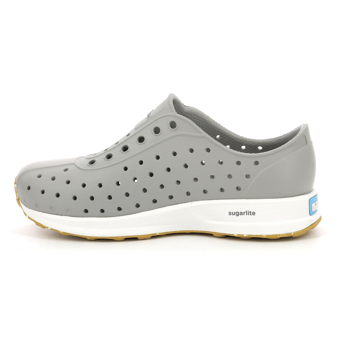 Native Urban Robbie kinderschoenen 4/5