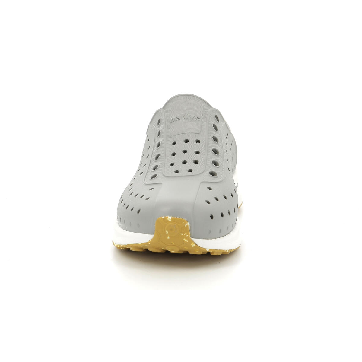 Native Urban Robbie kinderschoenen 5/5