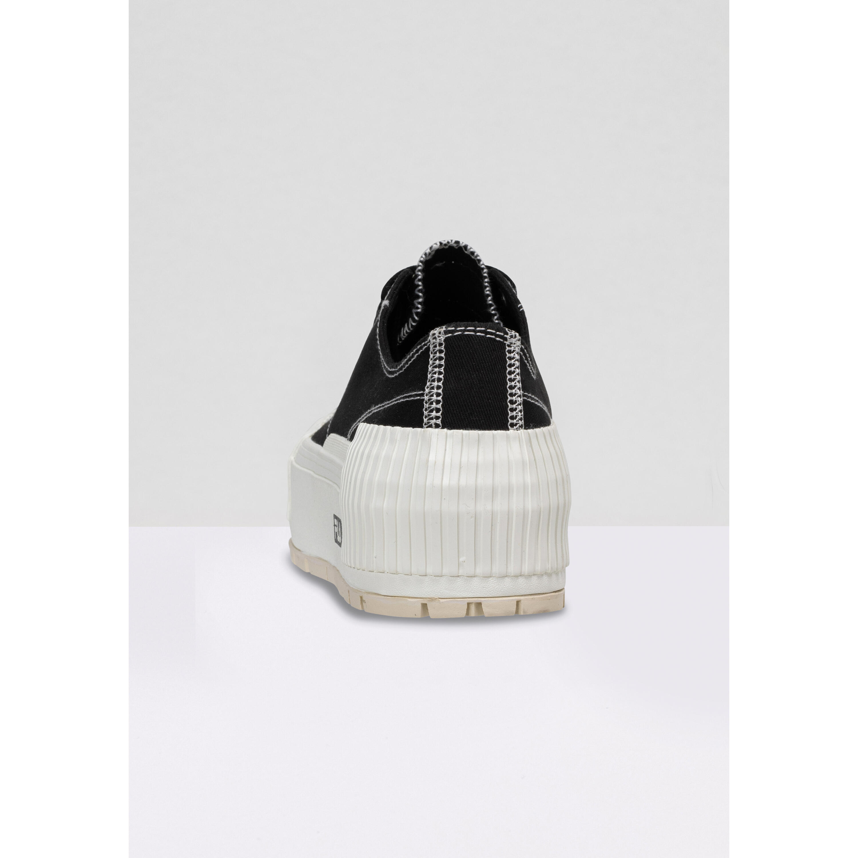 Baskets femme Fila Cityblock Platform 4/7