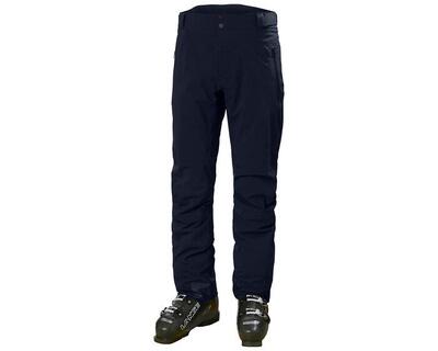 Skihose Helly Hansen Alpha Lifaloft