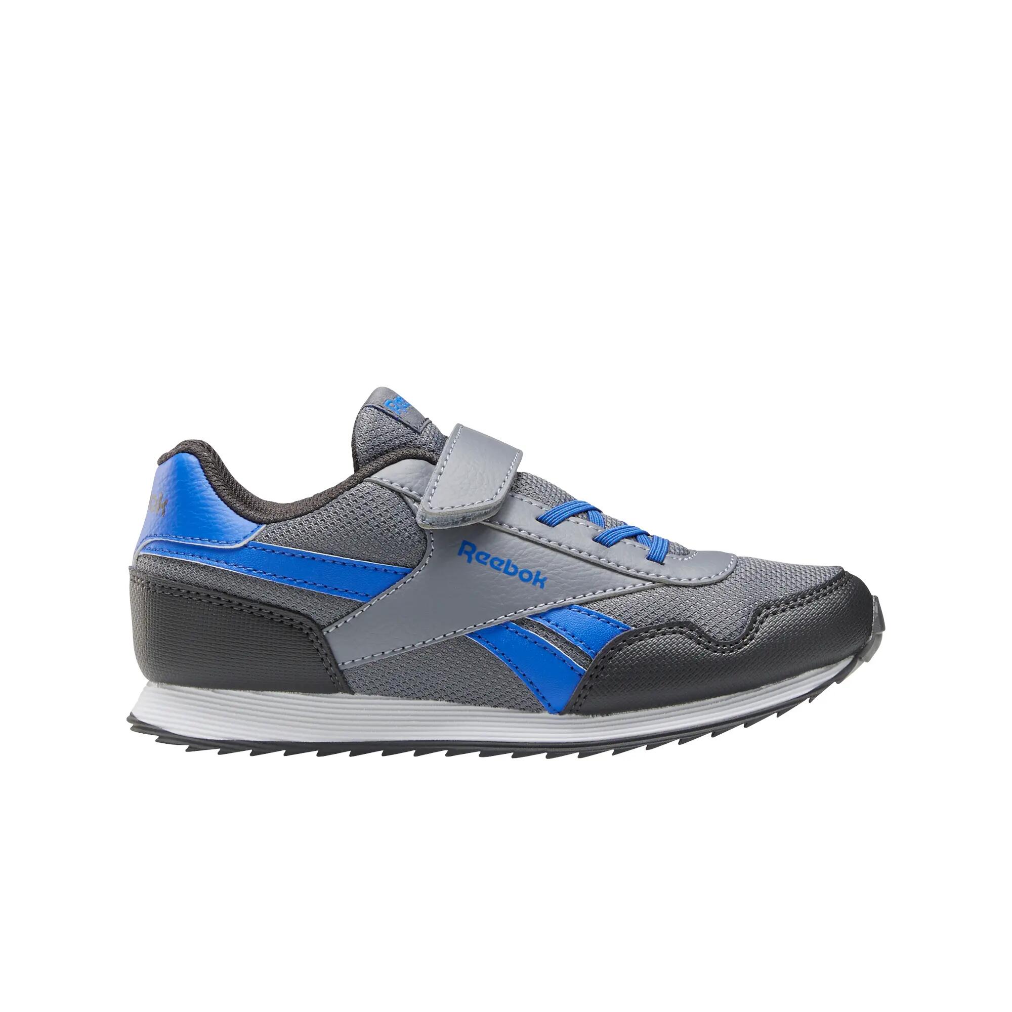 REEBOK picture