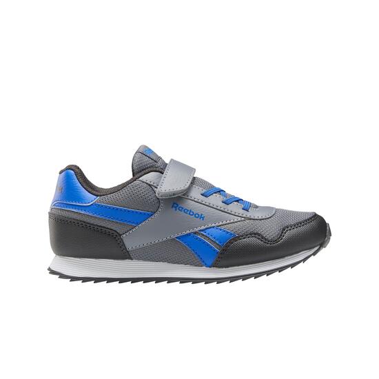 Buty do chodzenia dla dzieci Reebok Royal Classic Jogger 3
