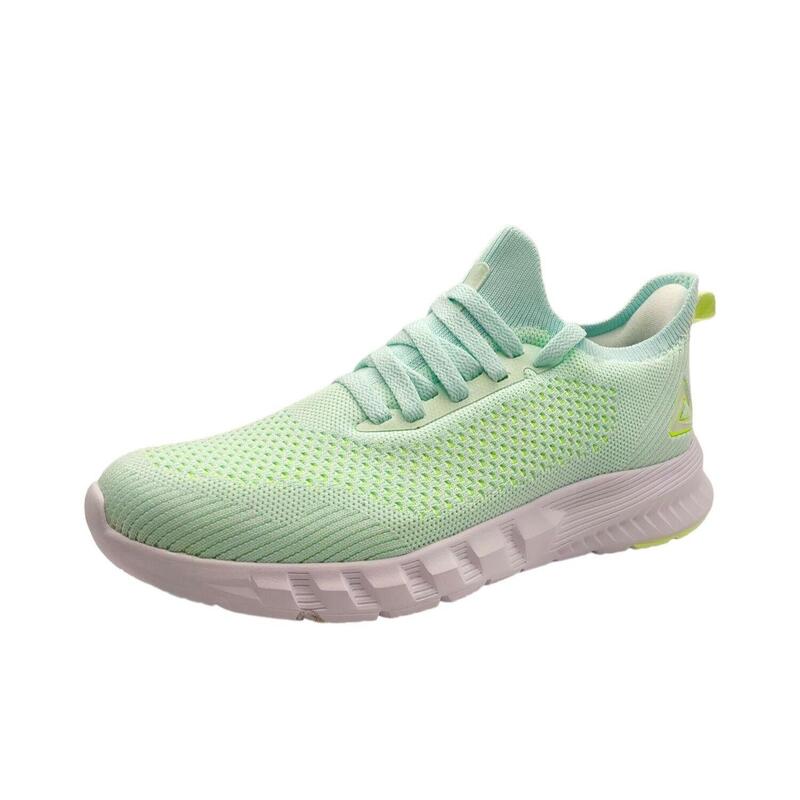 2a9e5e0b-6ec3-4f4d-a5ce-2e4ed50490aa_c255