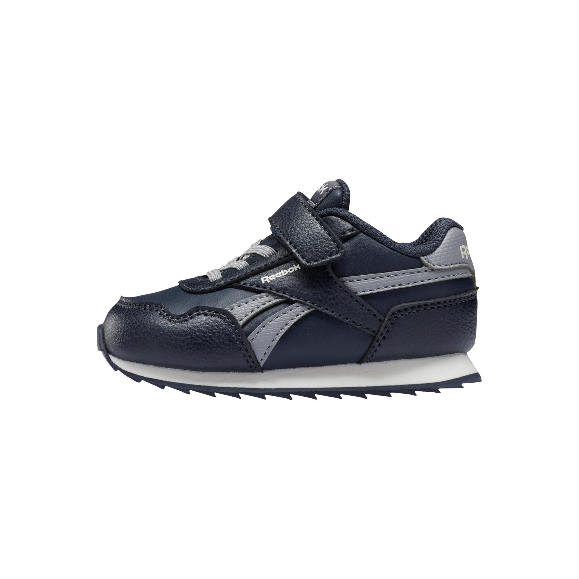 Chaussures enfant Reebok Classics Royal Jogger 3 2/5
