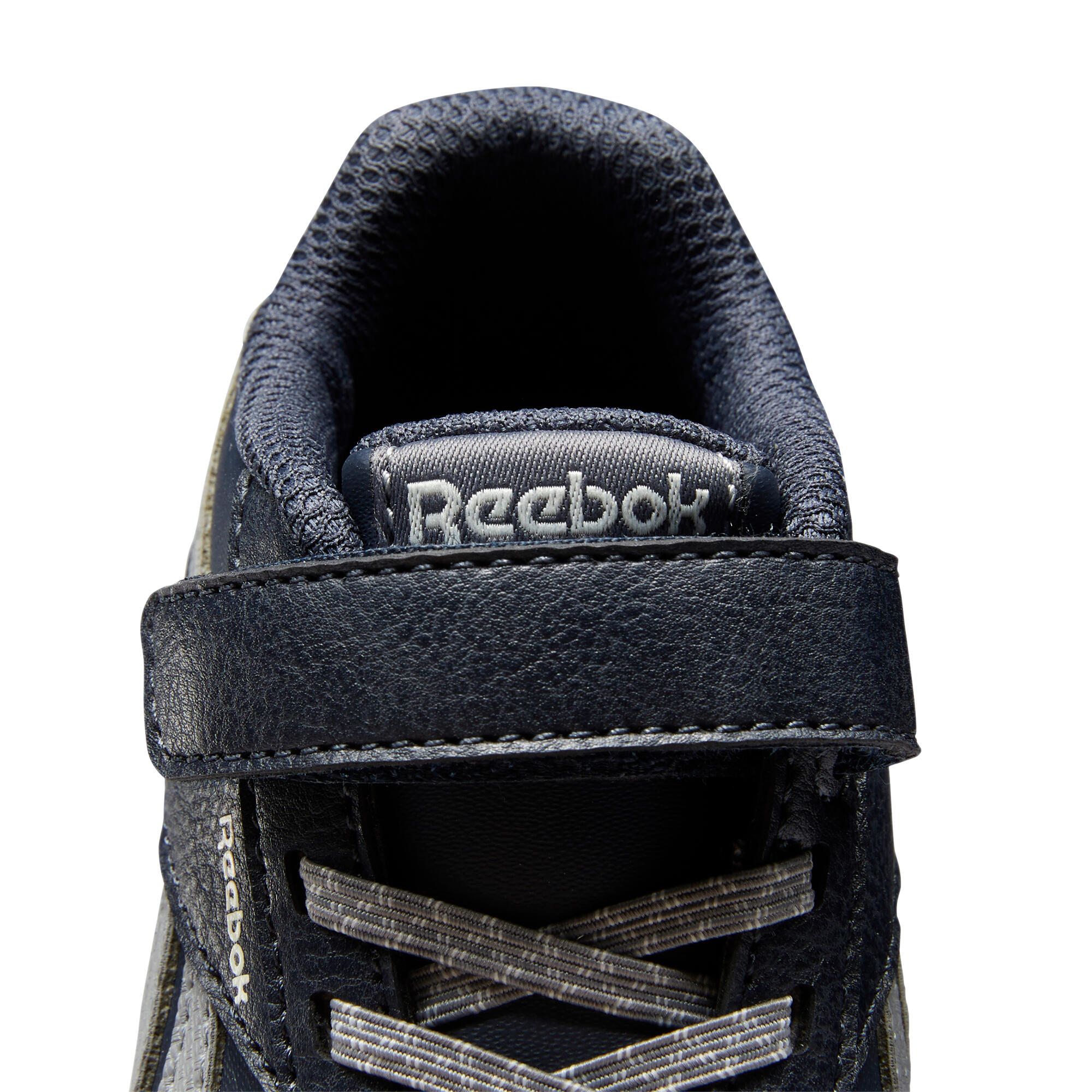 Chaussures enfant Reebok Classics Royal Jogger 3 5/5