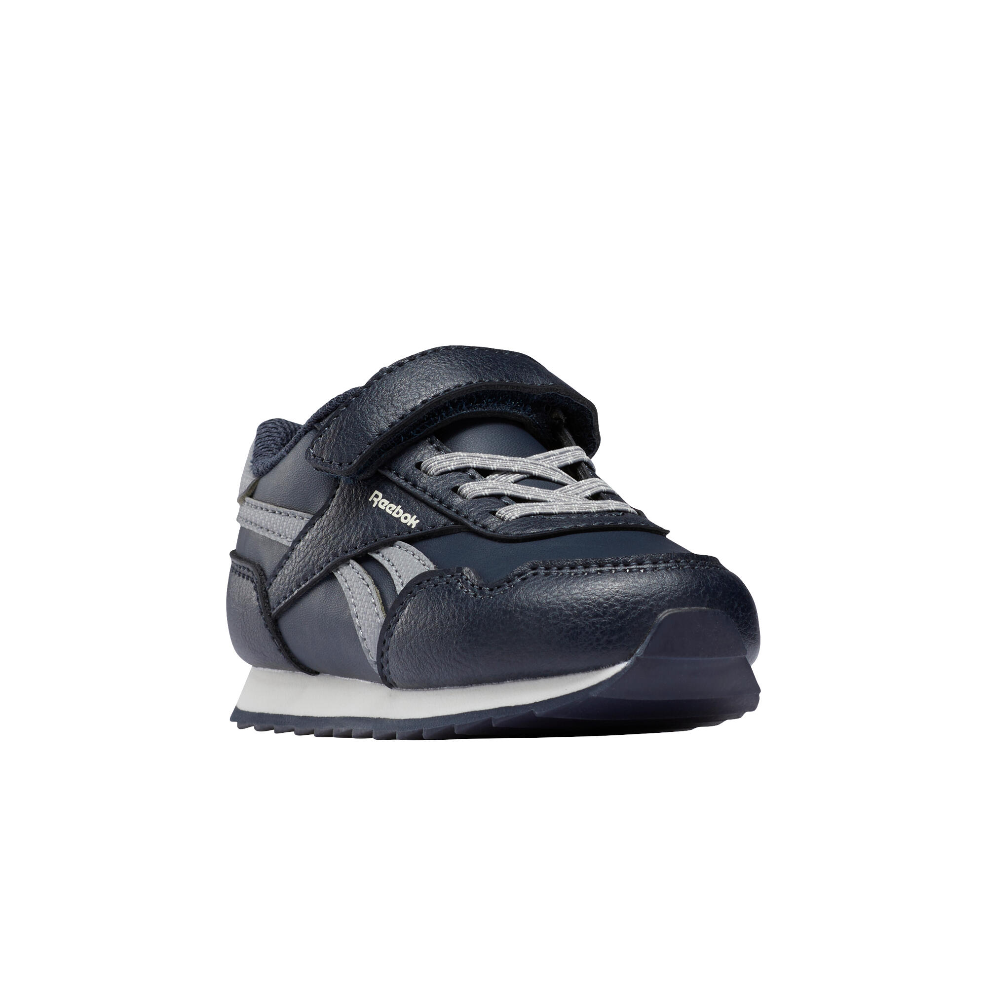 Chaussures enfant Reebok Classics Royal Jogger 3 3/5