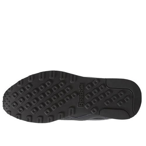 Buty do chodzenia damskie Reebok Royal Glide W 3/3