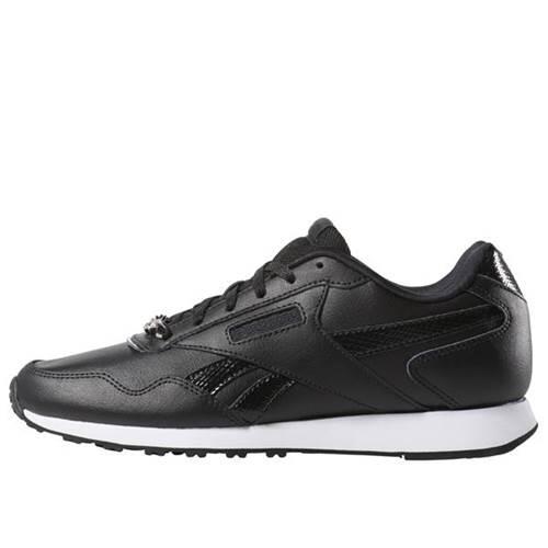 Buty do chodzenia damskie Reebok Royal Glide W 2/3