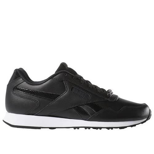 REEBOK picture