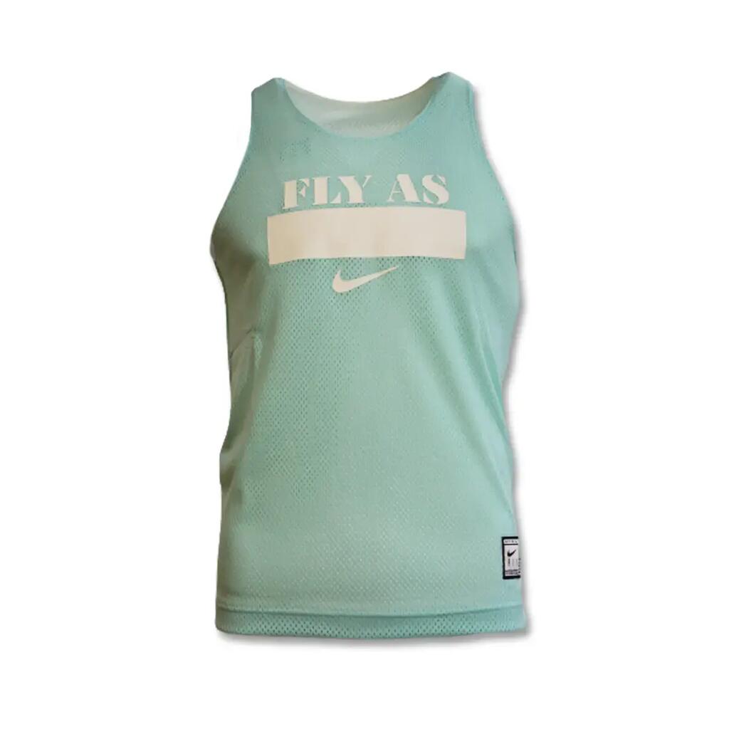 Дамска спортна тениска Nike Essential Fly Jersey