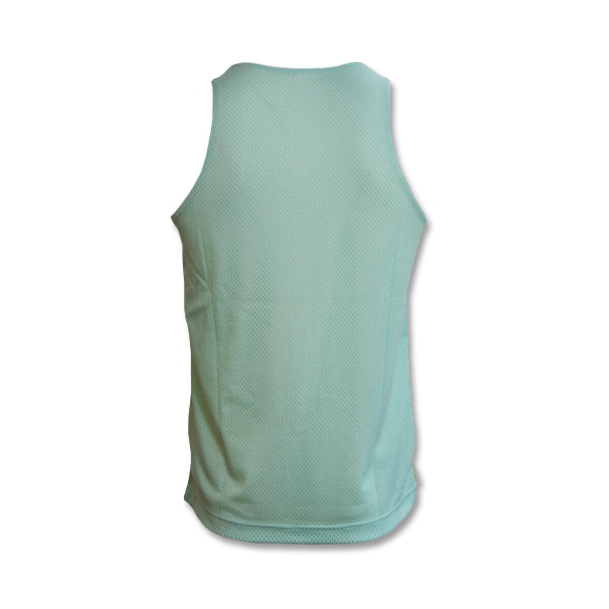 Kosszulka Damska Nike Essential Fly Jersey Wmns 2/2