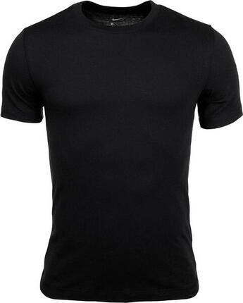 Tshirt PARK Enfant (Noir)