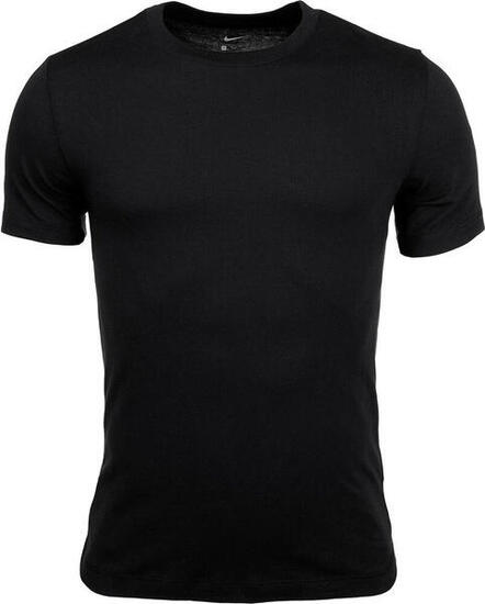 T-shirt NIKE Park 20 pour enfants - manches courtes, coton, encolure ronde