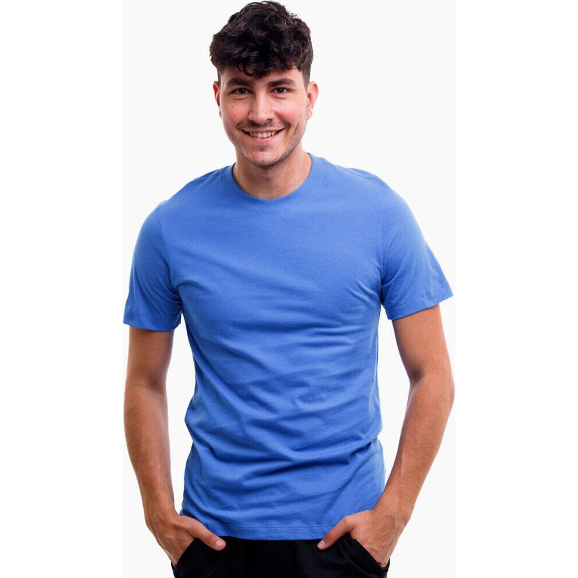 202c3ed0-c02a-476d-aa11-3848abb762f7_c5