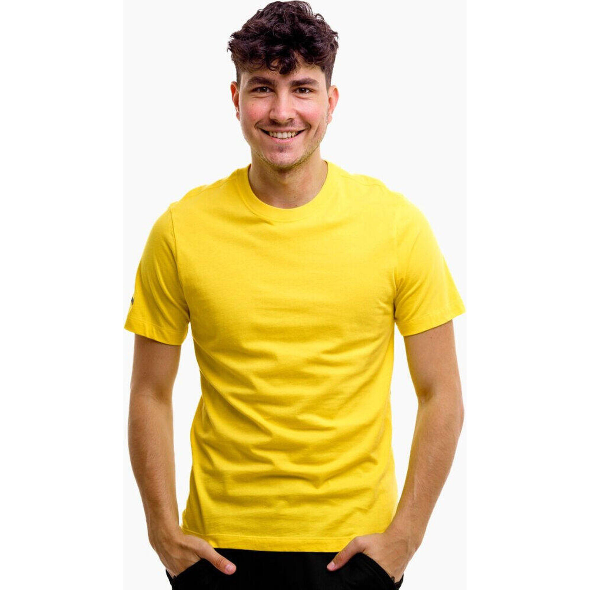 202c3ed0-c02a-476d-aa11-3848abb762f7_c22