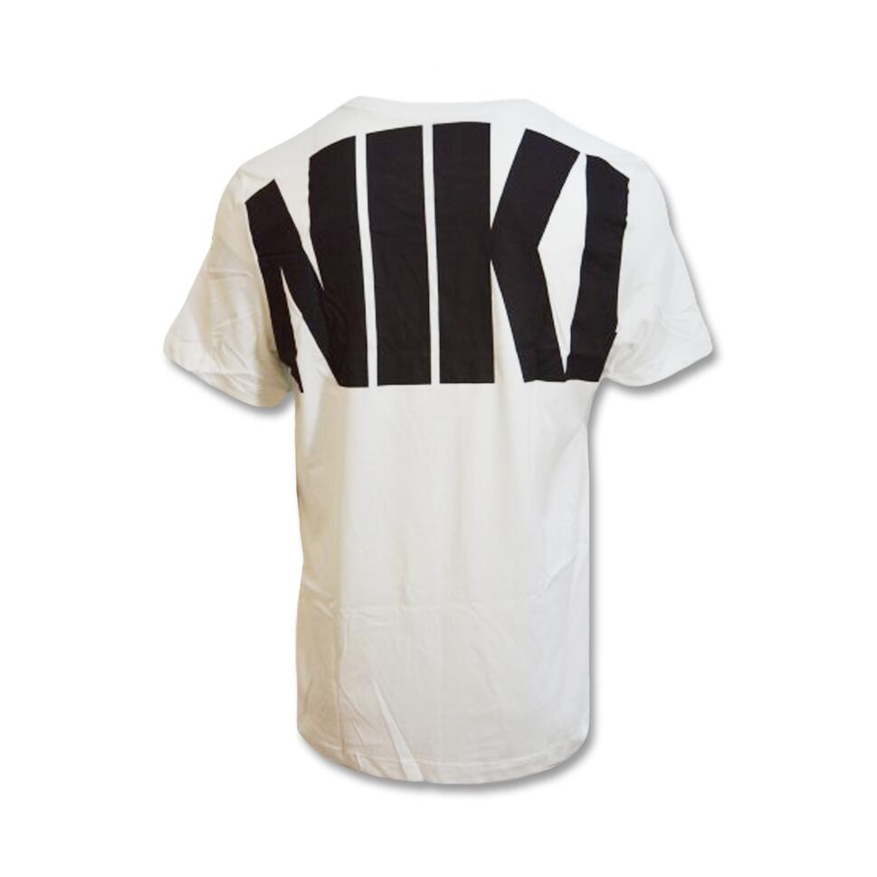 Koszulka Nike Dri-Fit Extra Bold T-shirt