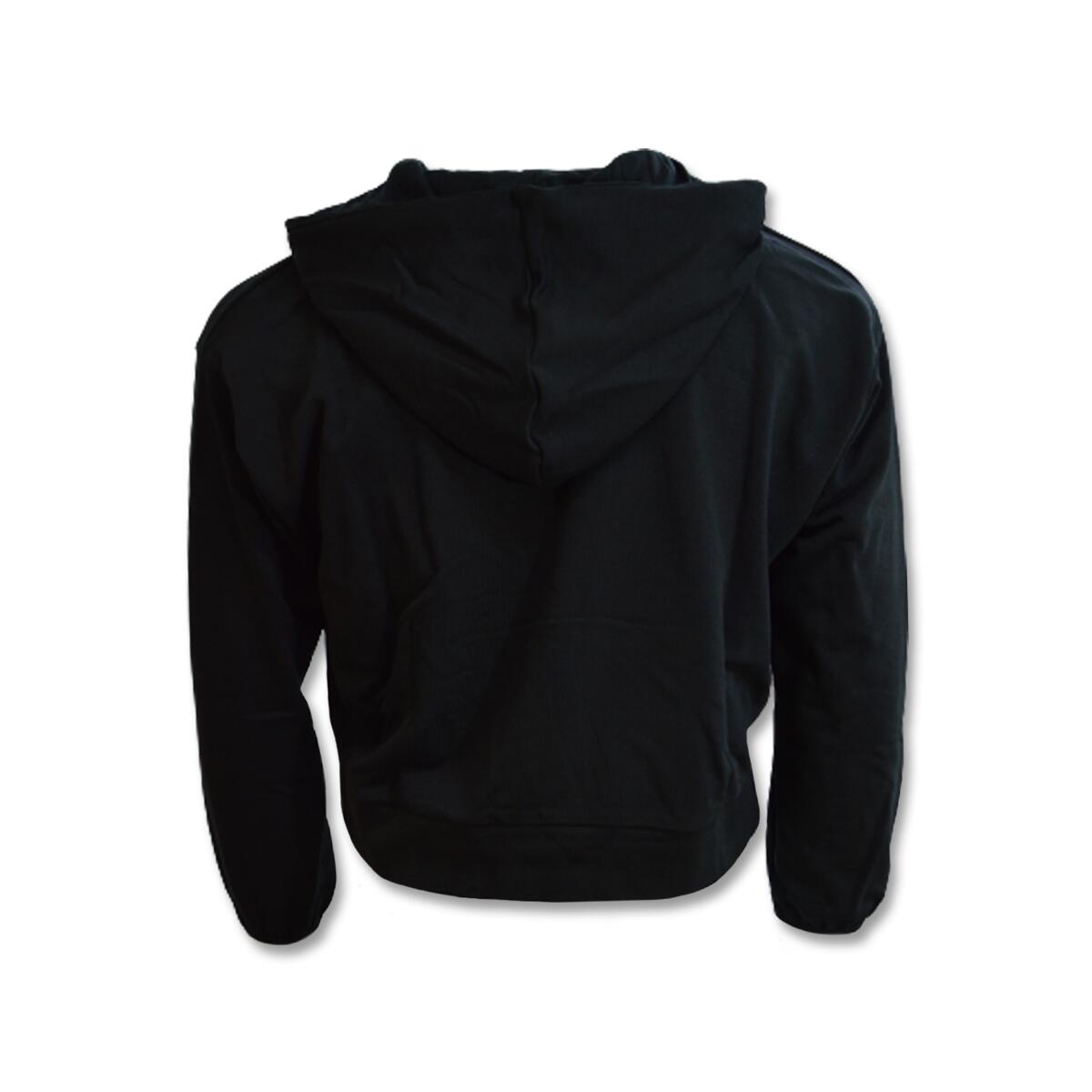 Bluza z kapturem Nike Standard Issue Hoodie Wmns 2/2