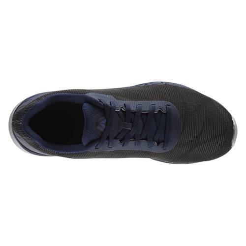 Chaussure running hommes Reebok Fast Flexweave 2/4