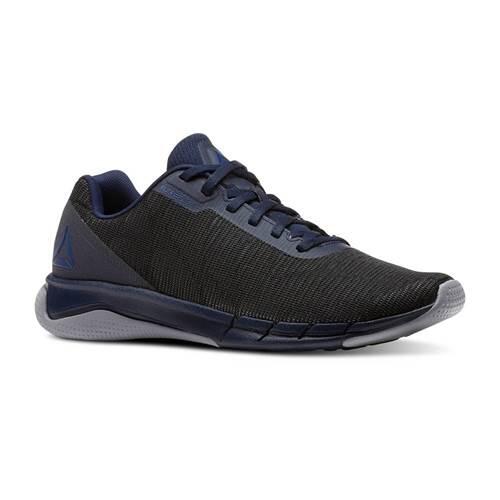 Chaussure running hommes Reebok Fast Flexweave 4/4