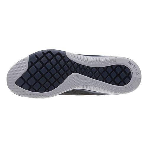 Chaussure running hommes Reebok Fast Flexweave 3/4