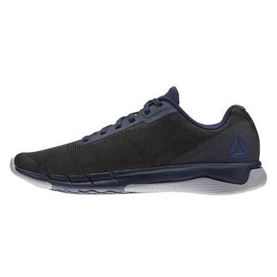 Scarpa running uomo Reebok Fast Flexweave