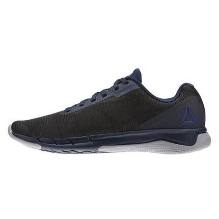 Chaussure running hommes Reebok Fast Flexweave