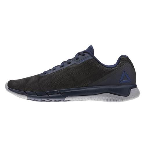 Scarpa running uomo Reebok Fast Flexweave