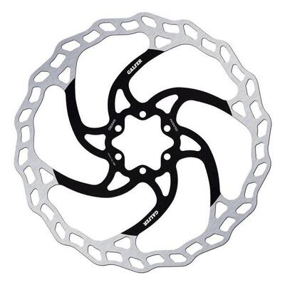 Galfer Disc Wave MTB-Bremsscheibe 6-Loch