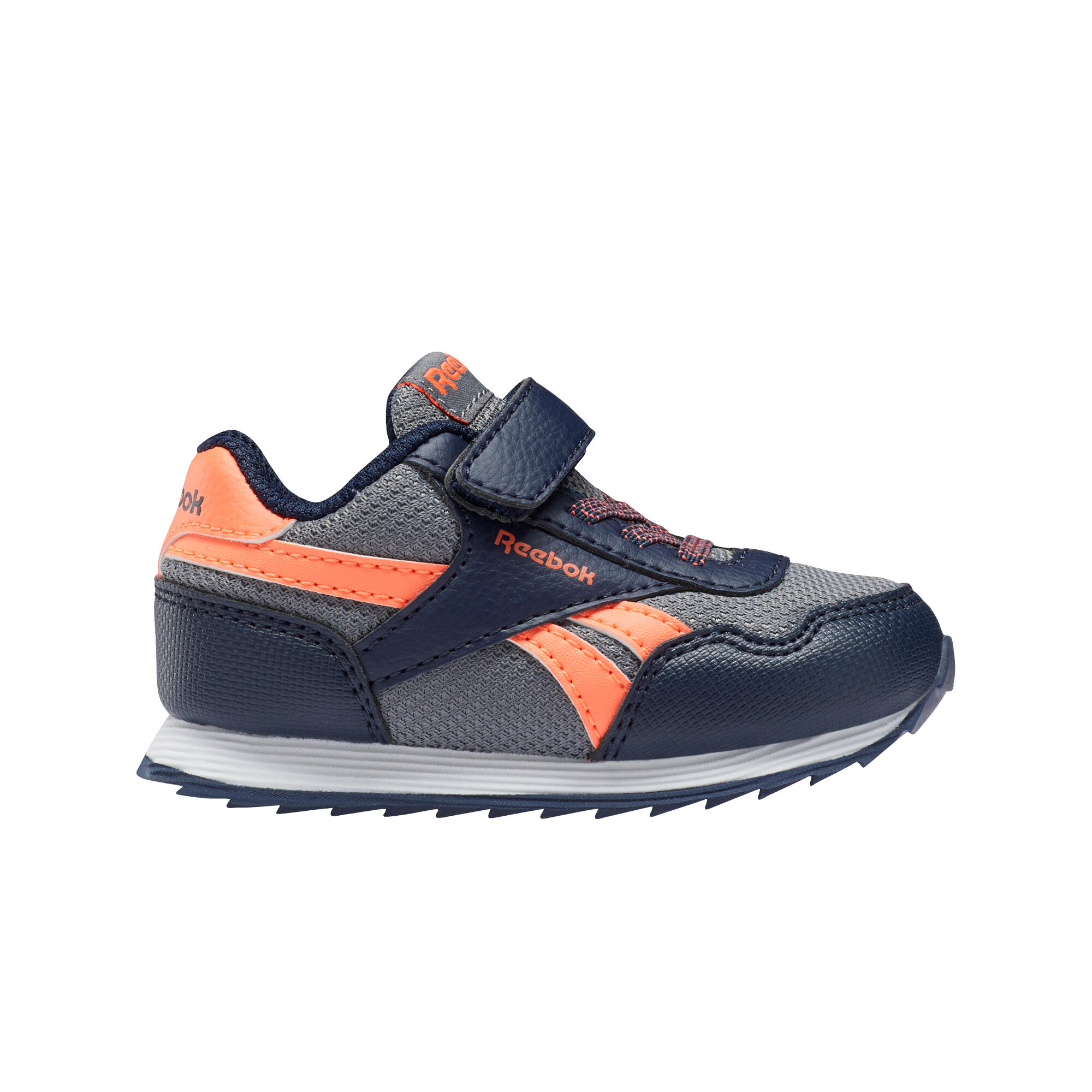 Baskets Reebok modèle FZ2738 pour bébé 1/5
