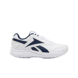 Reebok Walk Ultra 7.0 DMX MAX Schoenen