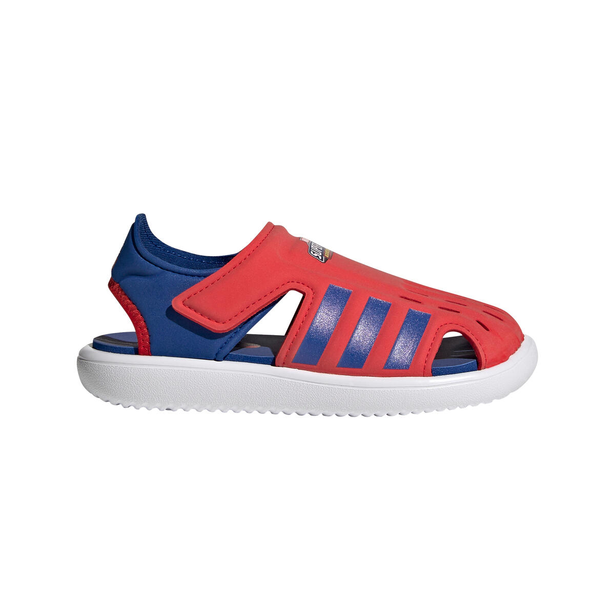 ADIDAS picture