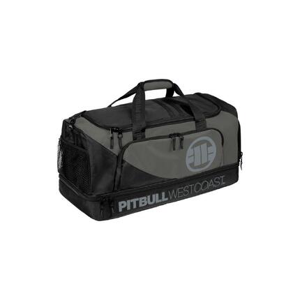 Torba męska Pitbull Treningowa Fight Hilltop
