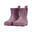 Instap Rubberboot Rubber Boot Uniseks Kinderen HUMMEL