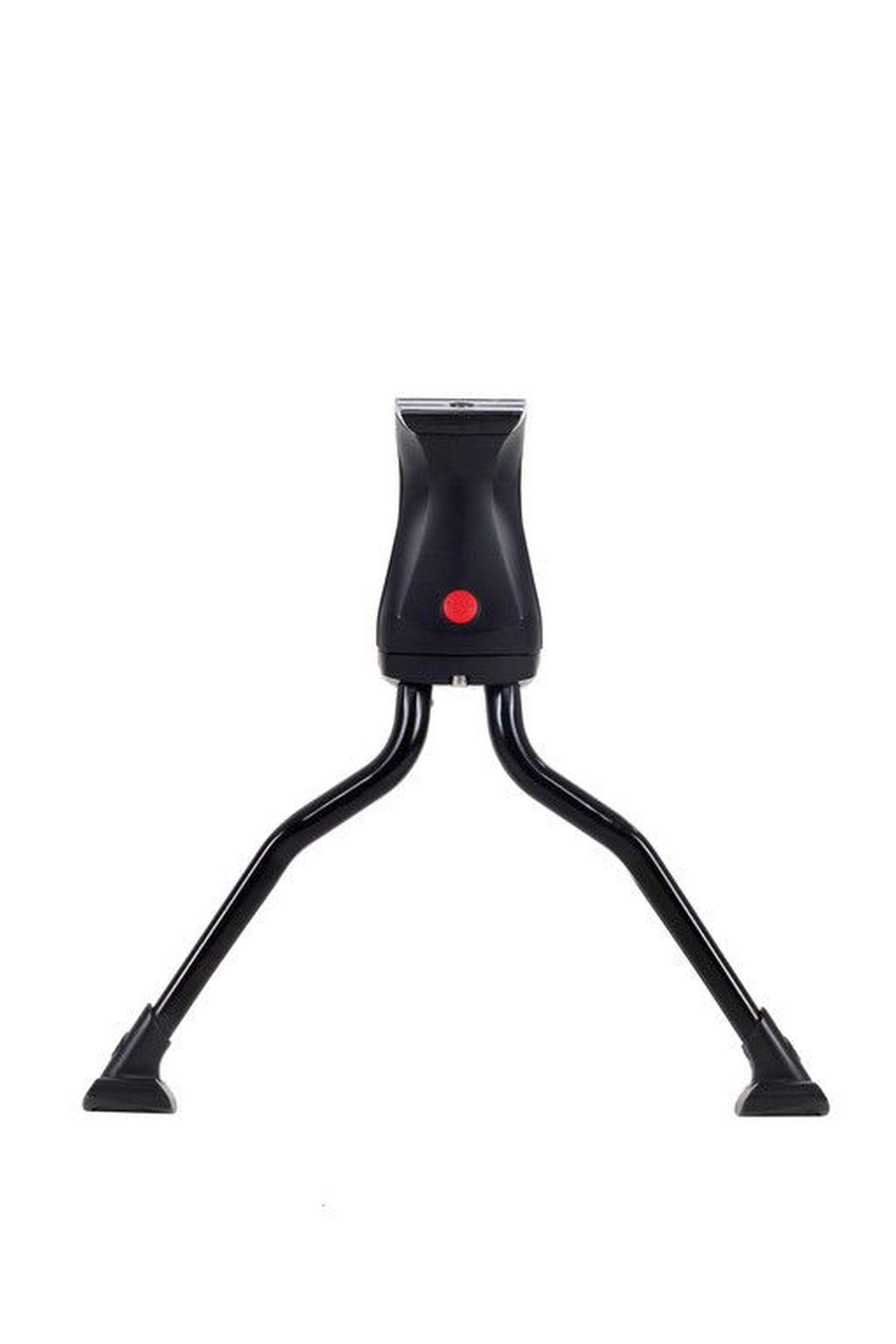 HEBIE Bipod statief Fold REX, 26-28"
