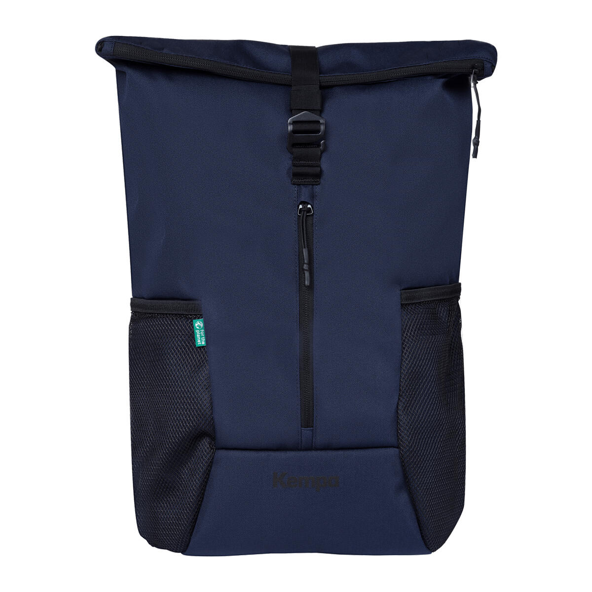 KEMPA Rucksack ROLLTOP KEMPA